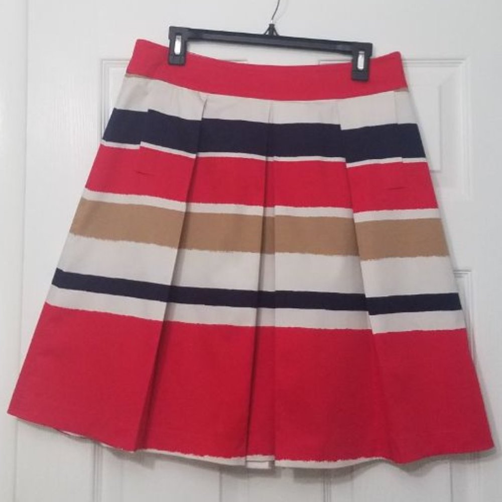 ELLAVIE Skirt